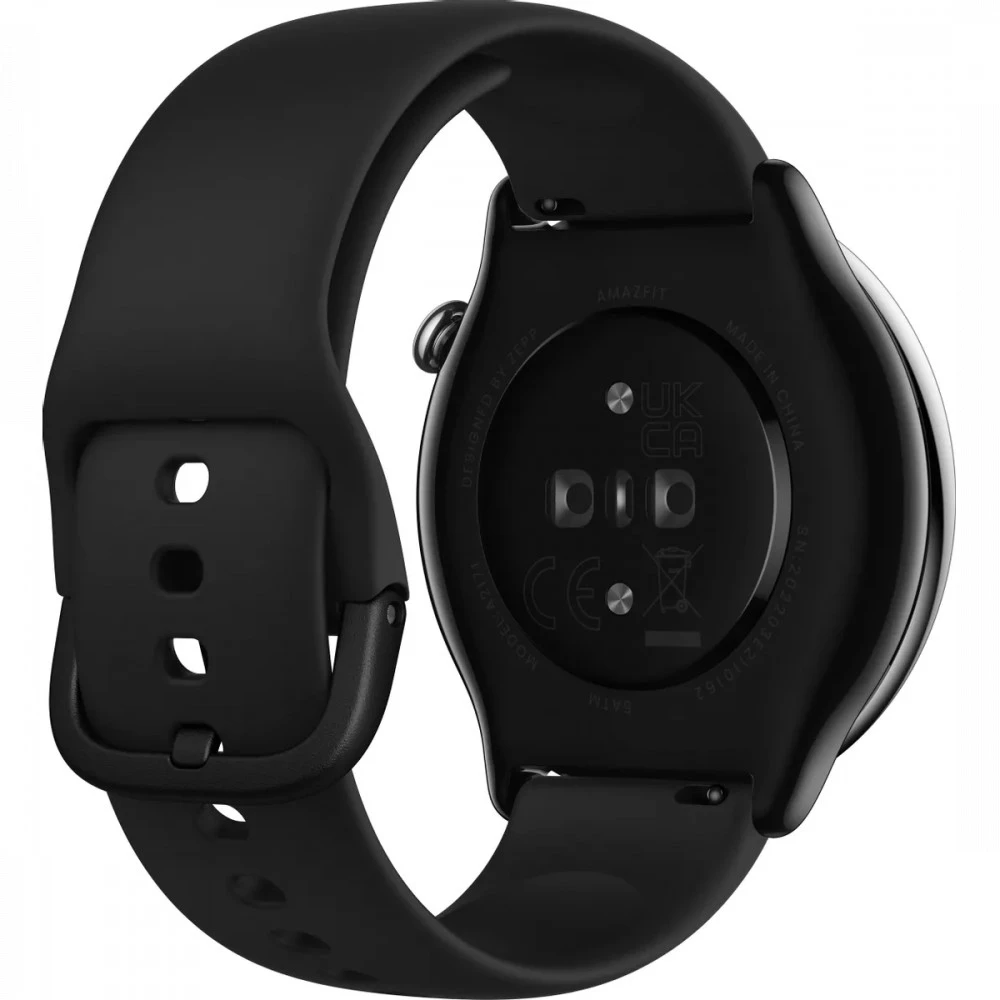 Amazfit GTR Mini A2174 1746166 Смарт-часы