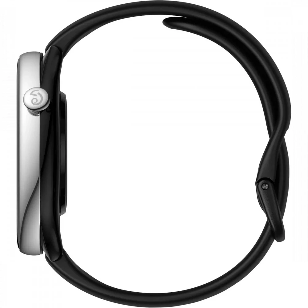 Amazfit GTR Mini A2174 1746166 Смарт-часы