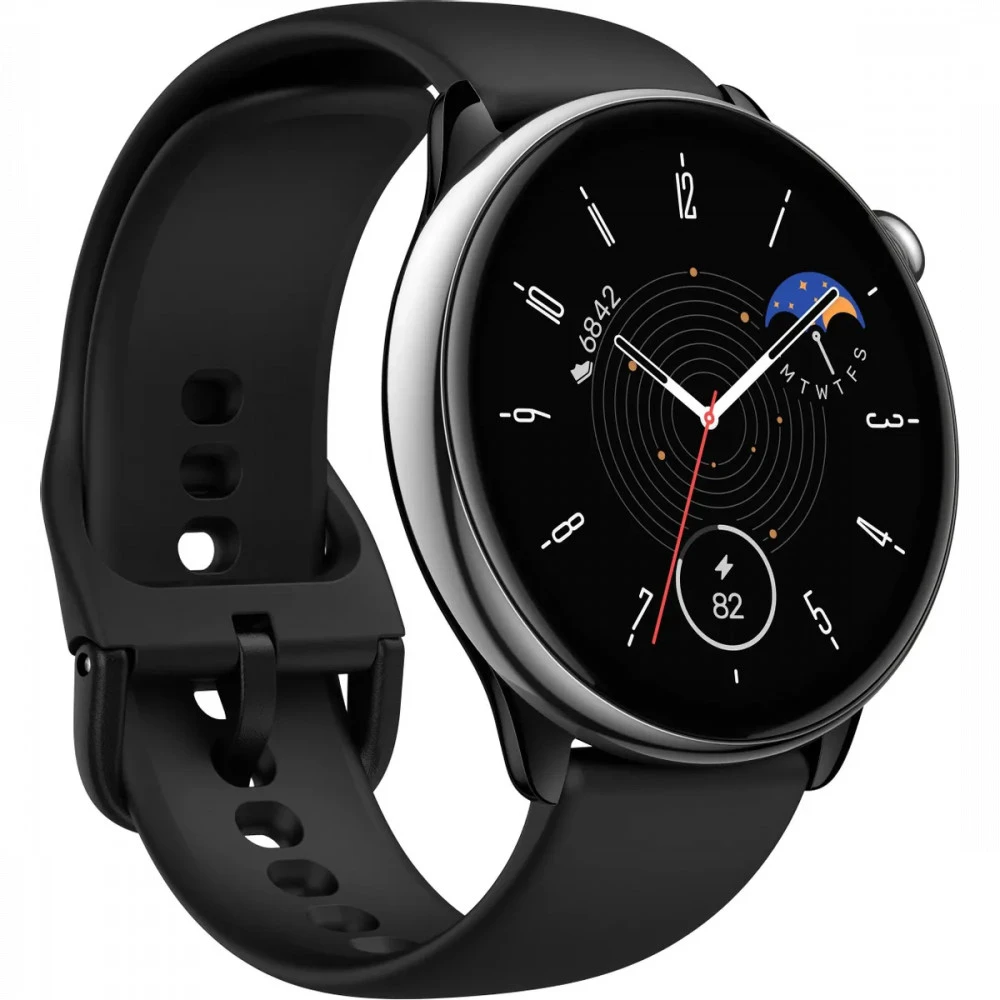 Amazfit GTR Mini A2174 1746166 Смарт-часы