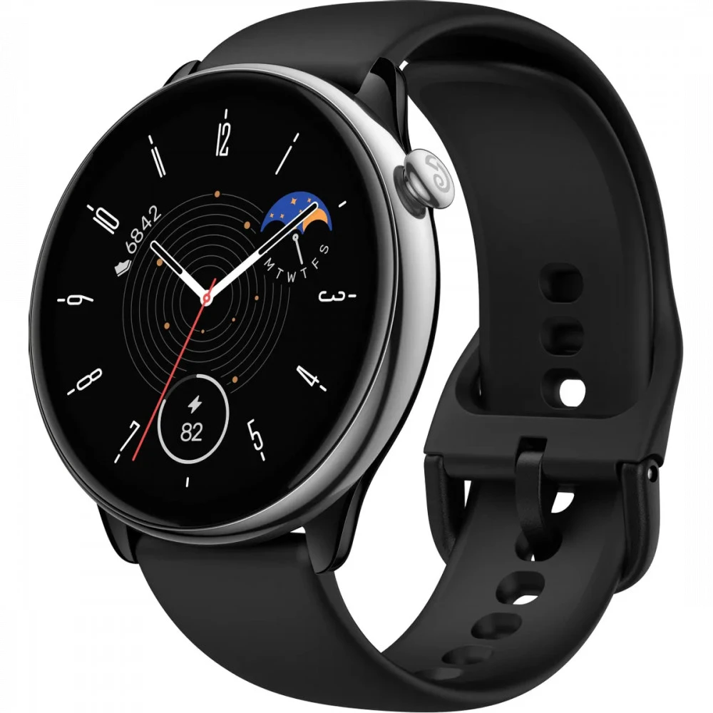 Amazfit GTR Mini A2174 1746166 Смарт-часы