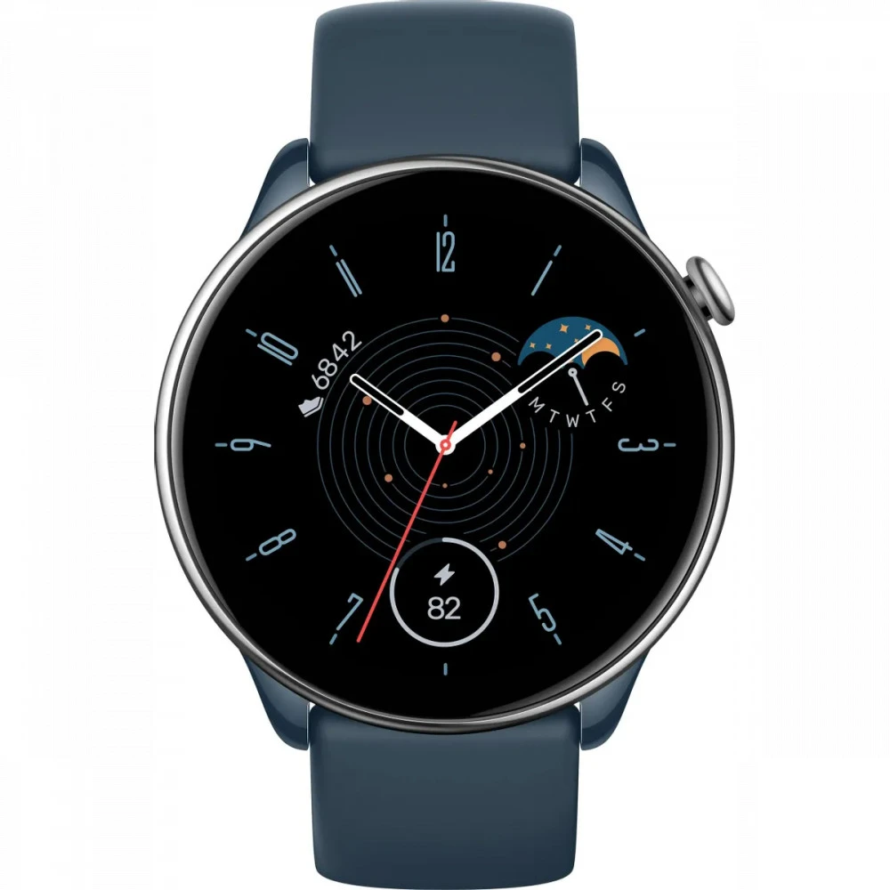 Amazfit GTR Mini A2174 1746168 Смарт-часы