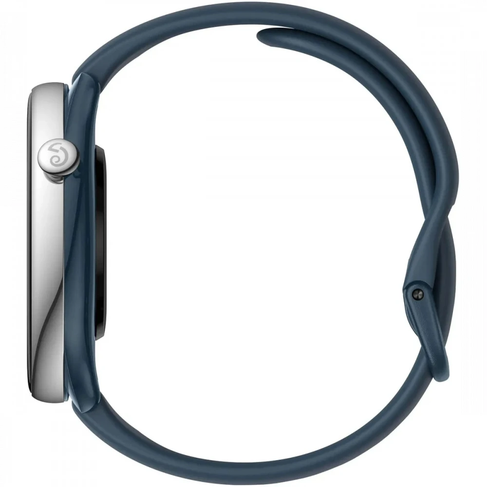Amazfit GTR Mini A2174 1746168 Смарт-часы