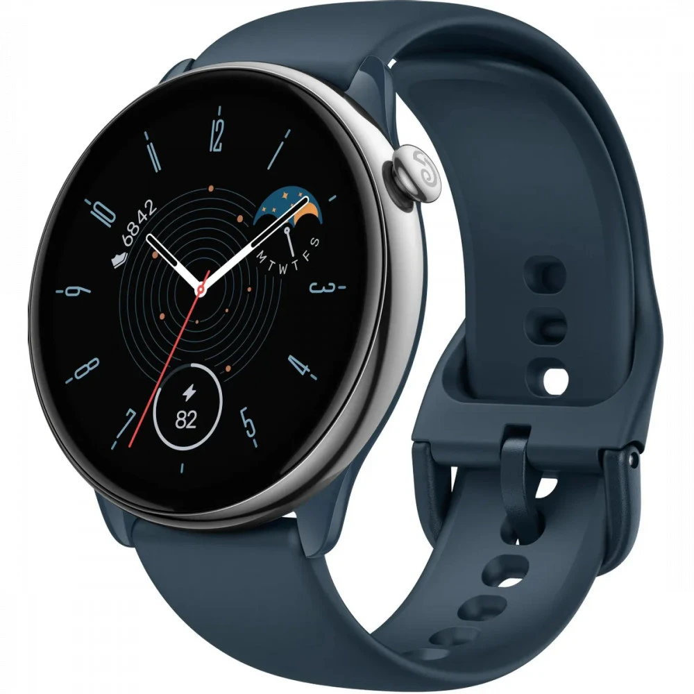 Amazfit GTR Mini A2174 1746168 Смарт-часы