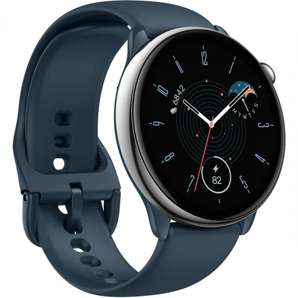 Amazfit GTR Mini A2174 1746168 Смарт-часы