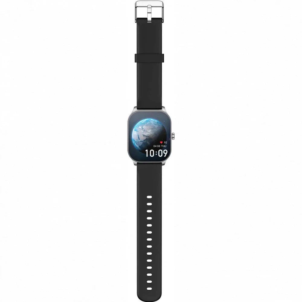 Amazfit Pop 3S A2318 1746287 Смарт-часы