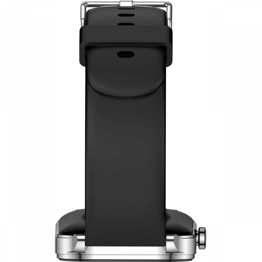 Amazfit Pop 3S A2318 1746287 Смарт-часы