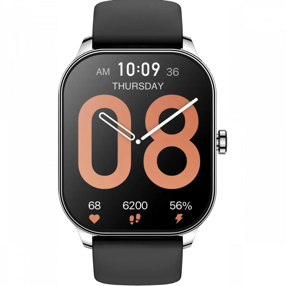 Amazfit Pop 3S A2318 1746287 Смарт-часы