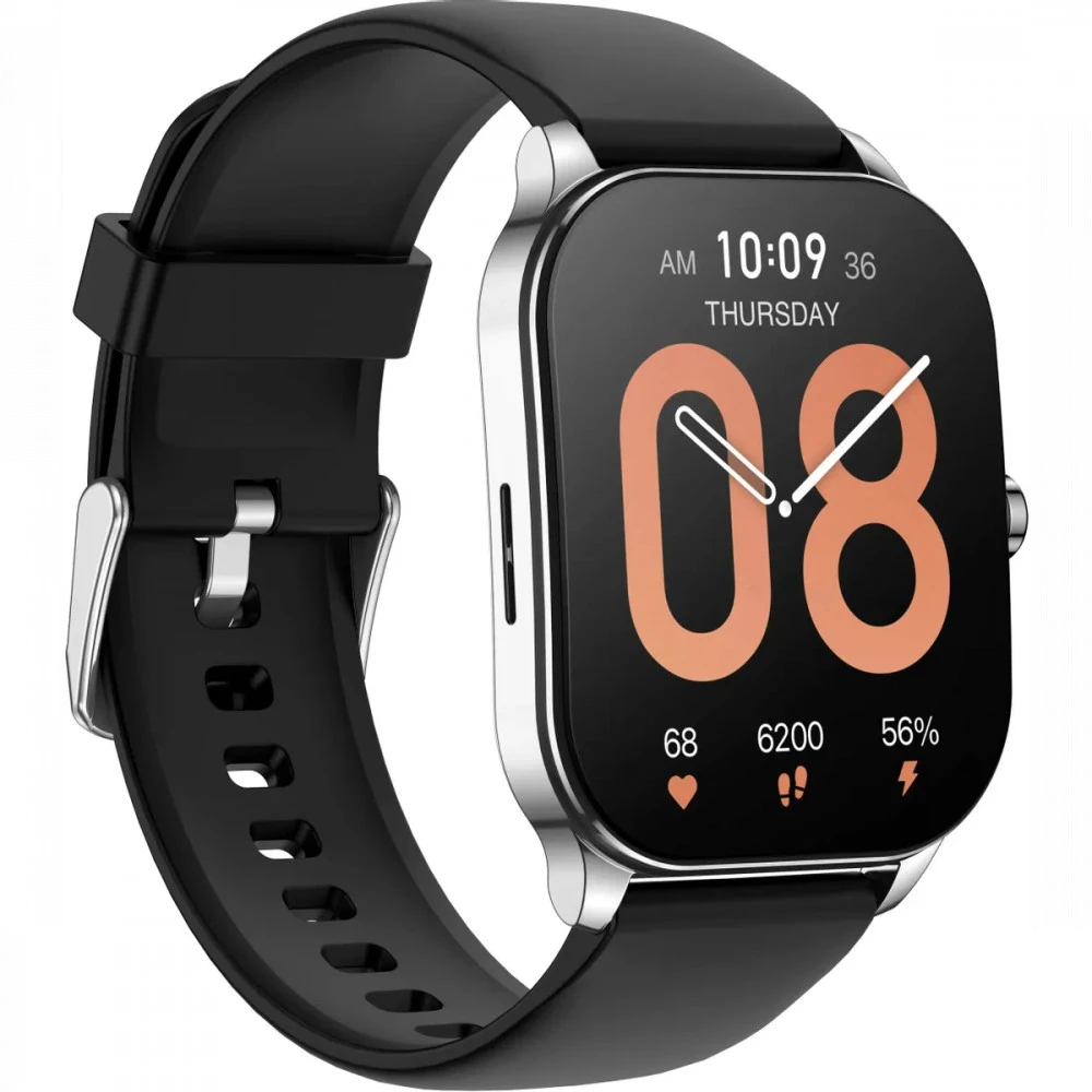 Amazfit Pop 3S A2318 1746287 Смарт-часы