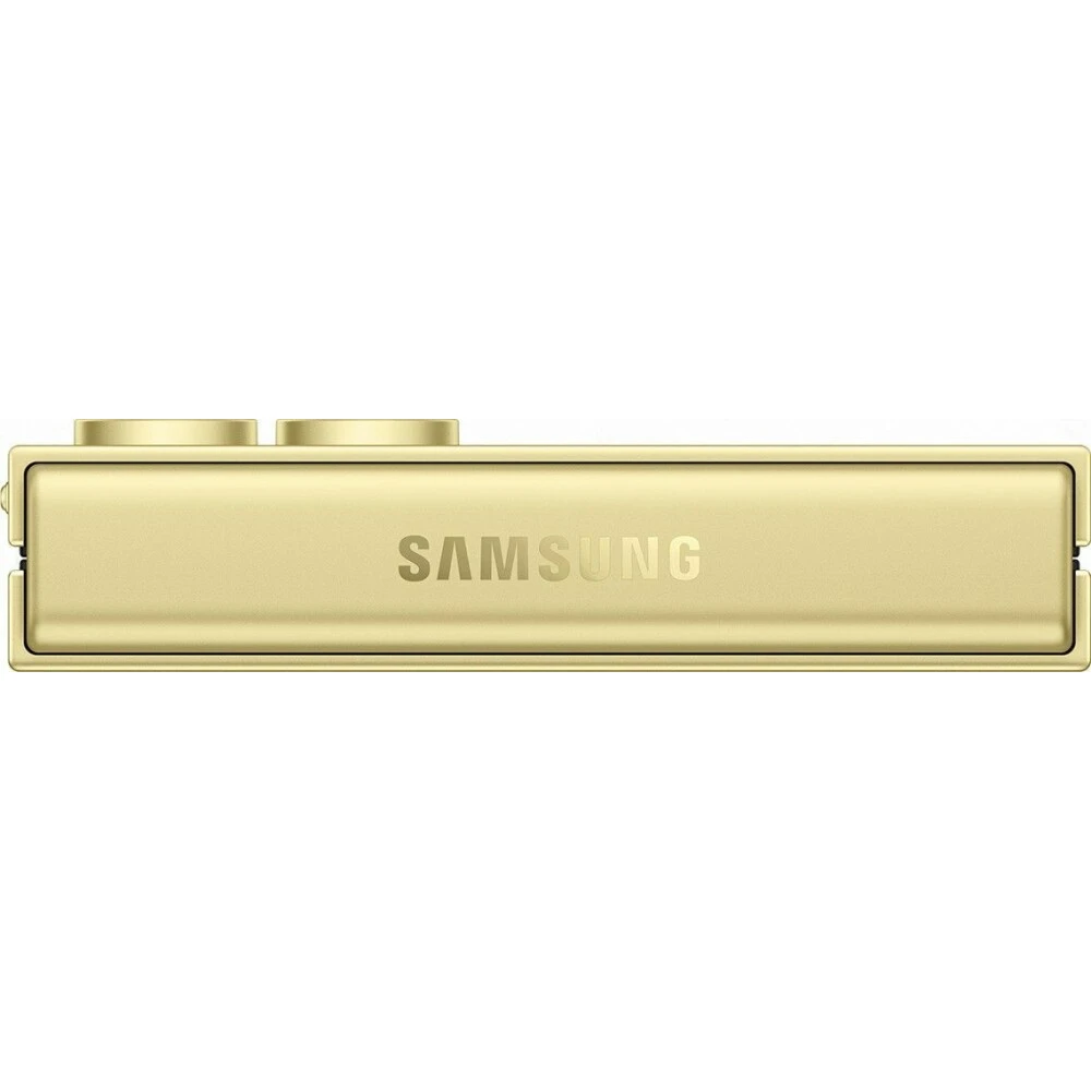 Смартфон Samsung Galaxy Z Flip6 SM-F741BZYHCAU 512 Гб, 12 Гб