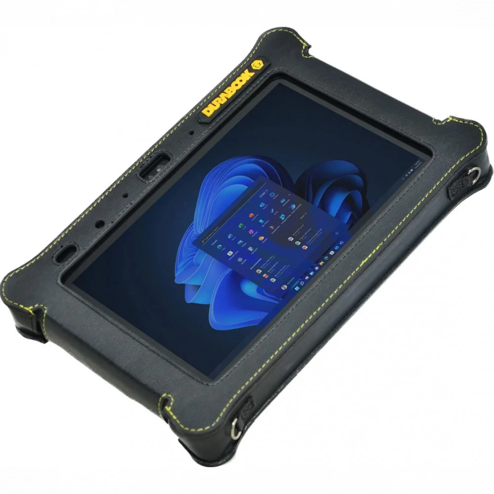 Планшет Durabook R8H501DA_AXE 128 Гб, 8 Гб