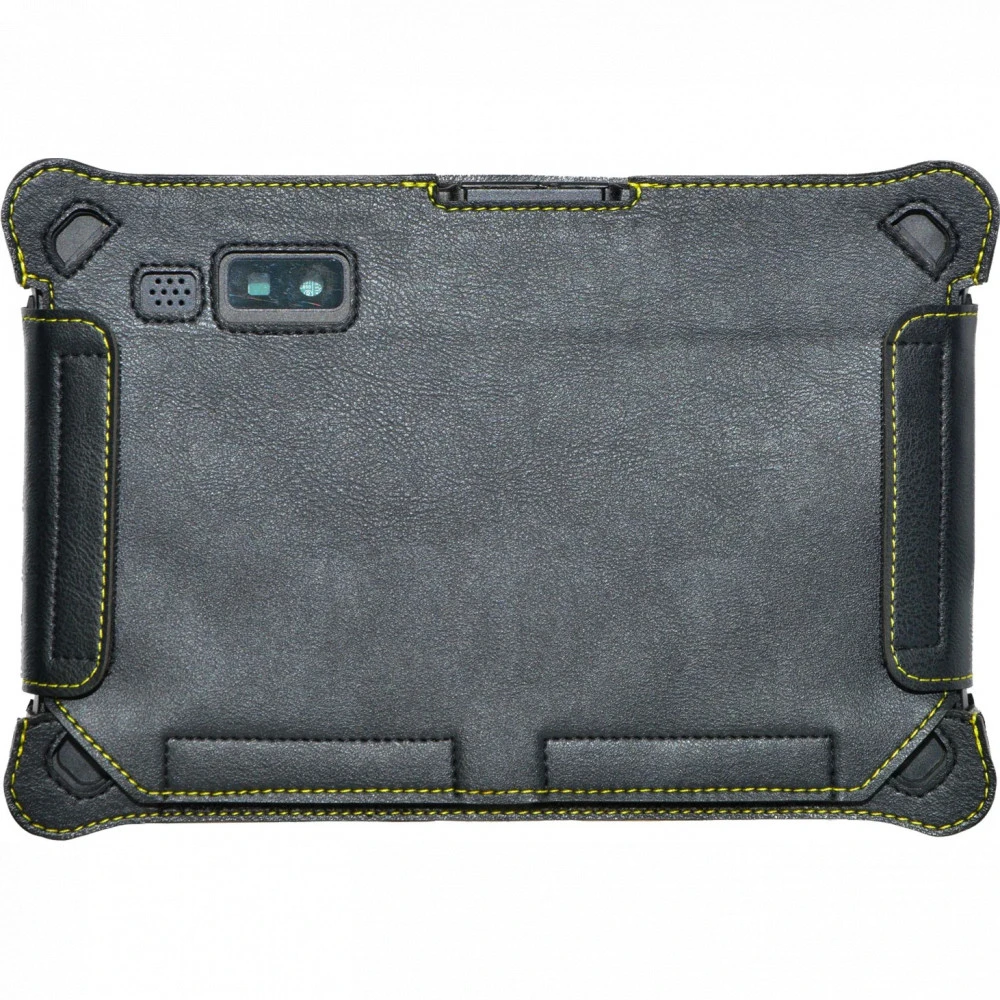 Планшет Durabook R8H501DA_AXE 128 Гб, 8 Гб