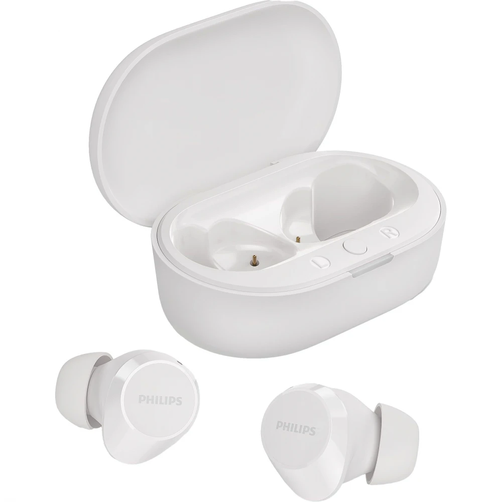 Наушники Philips TAT1209WT TAT1209WT/00