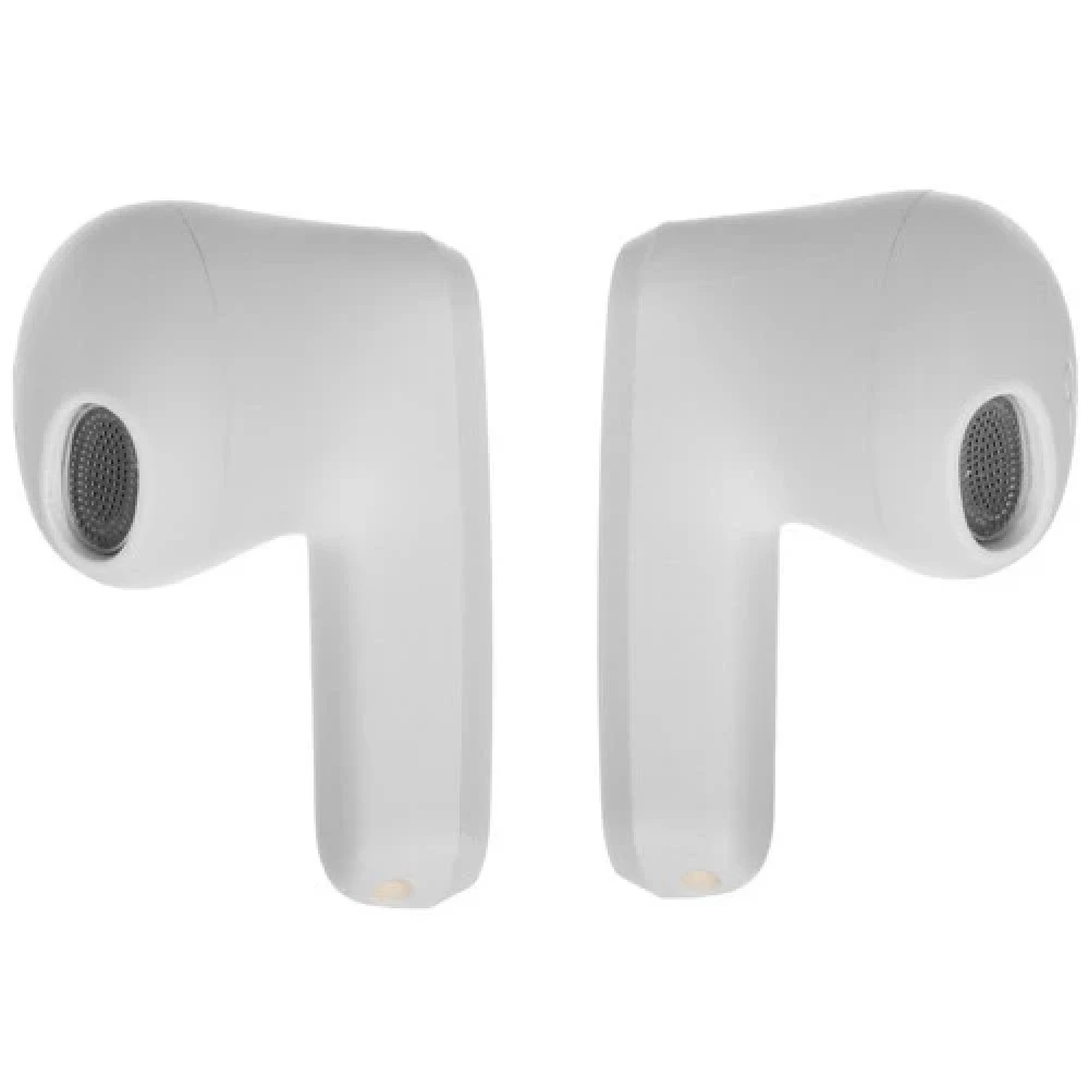 Наушники Philips TAT2139WT TAT2139WT/00