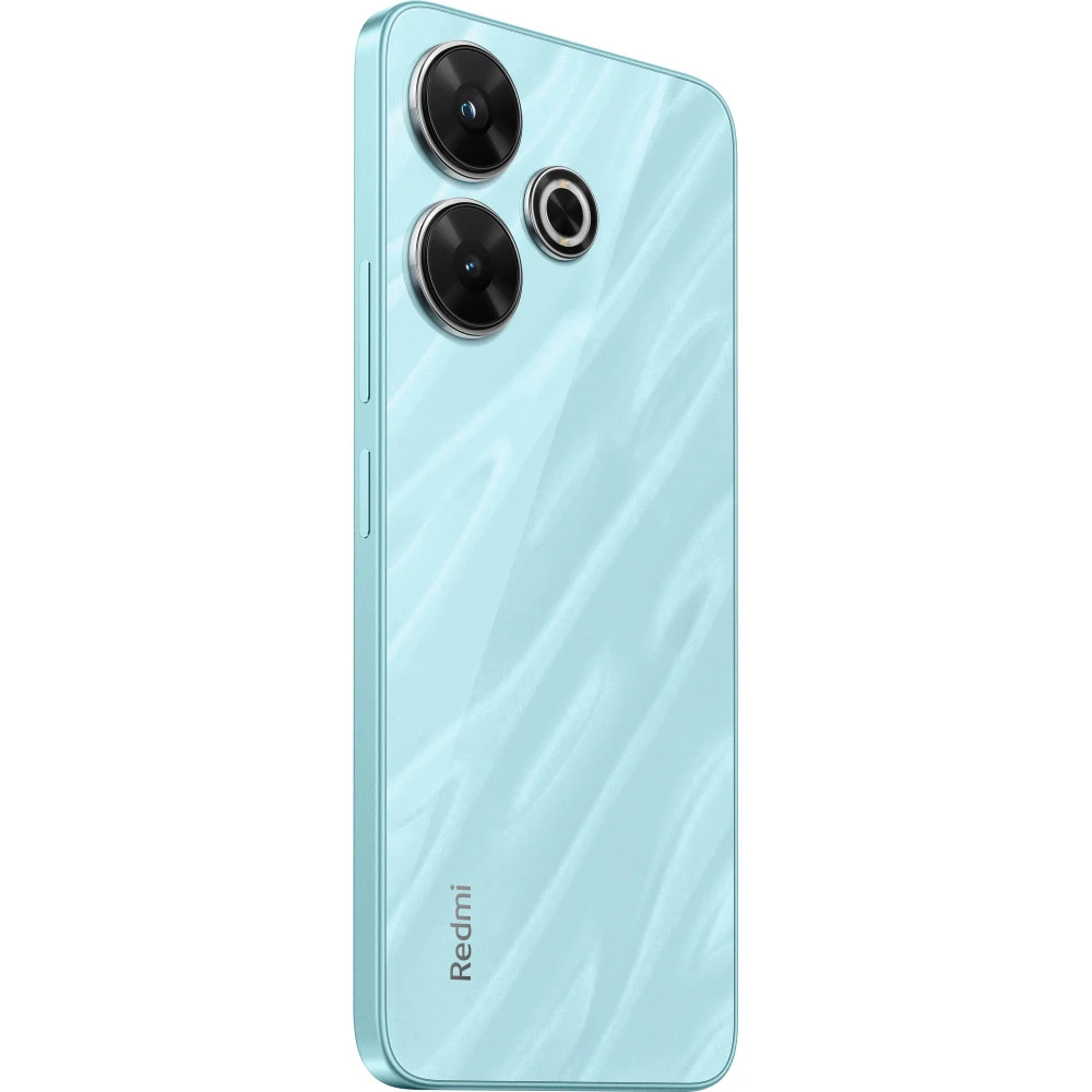 Смартфон Xiaomi Redmi 13 56120 256 Гб, 8 Гб