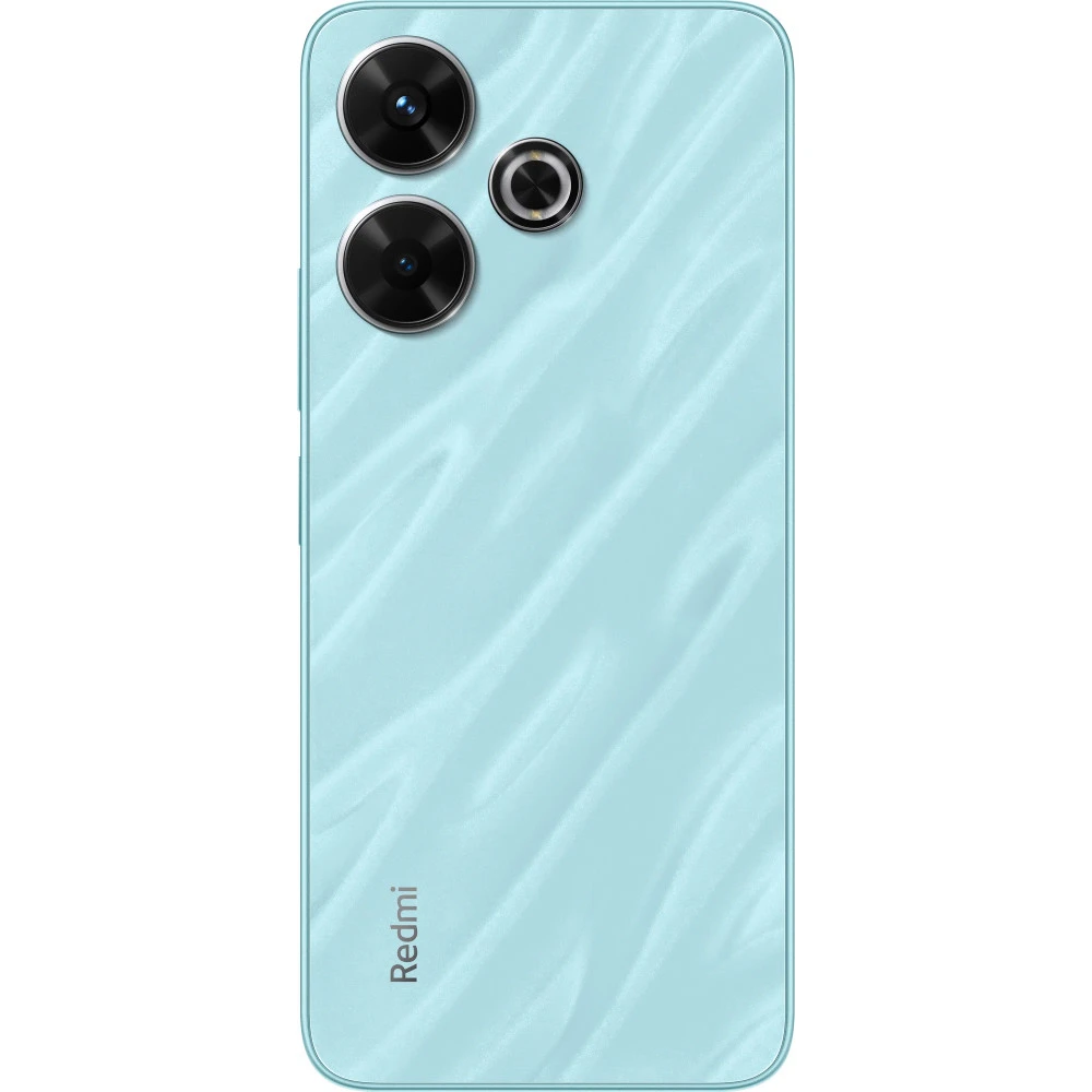 Смартфон Xiaomi Redmi 13 56120 256 Гб, 8 Гб