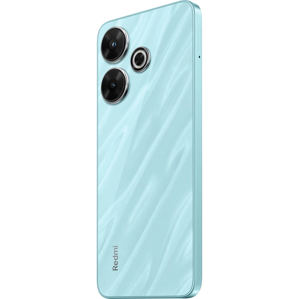 Смартфон Xiaomi Redmi 13 56120 256 Гб, 8 Гб