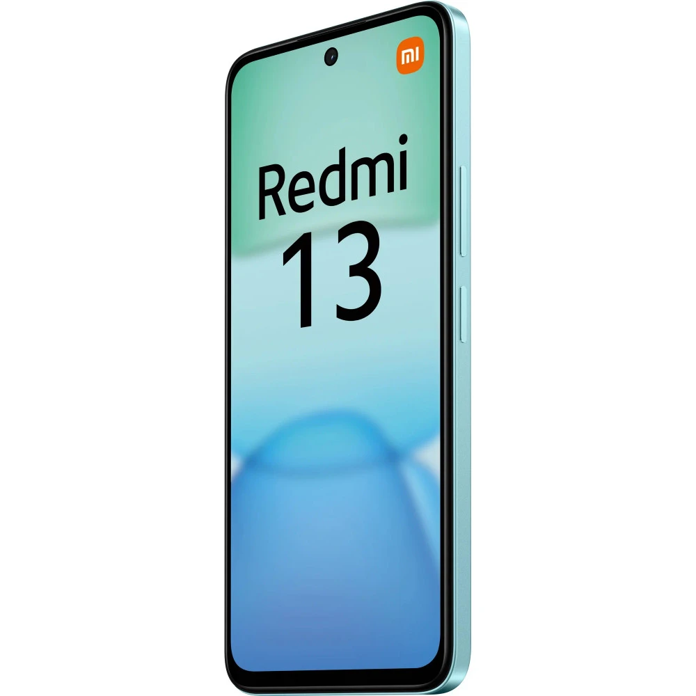 Смартфон Xiaomi Redmi 13 56120 256 Гб, 8 Гб