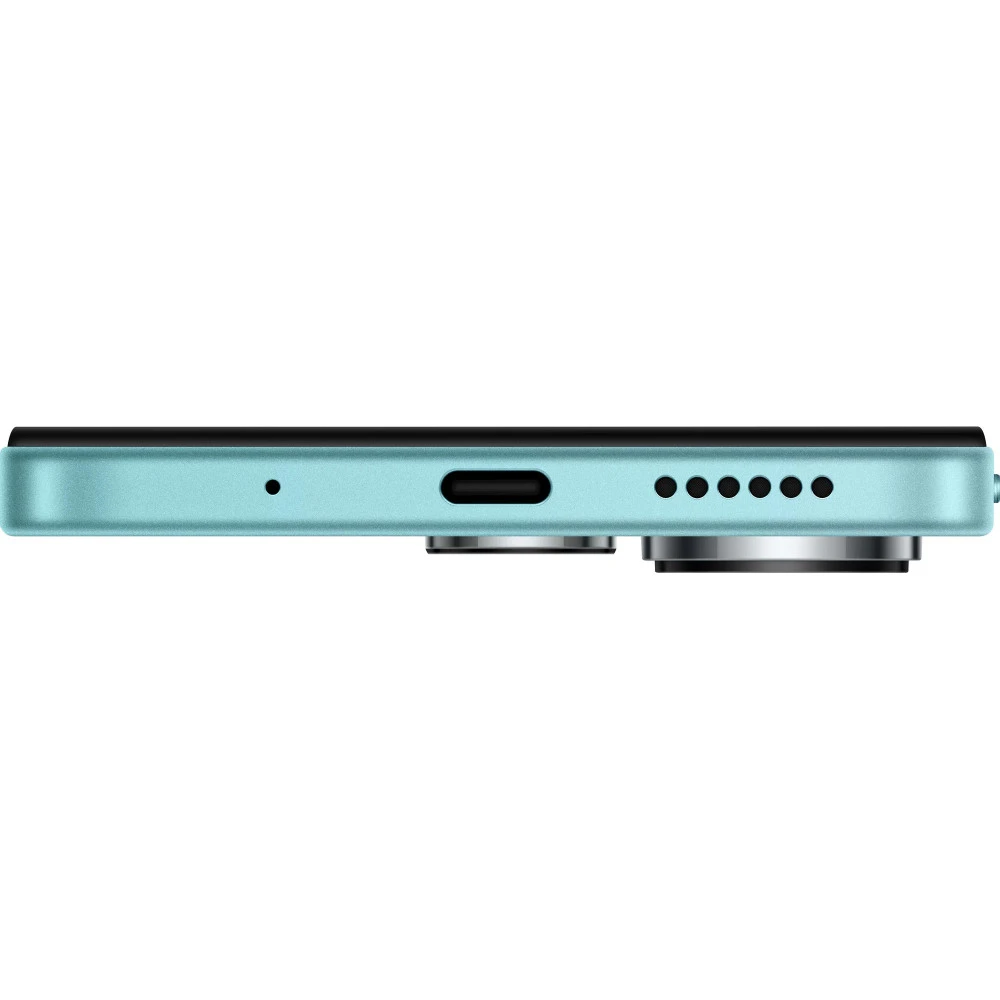Смартфон Xiaomi Redmi 13 56120 256 Гб, 8 Гб