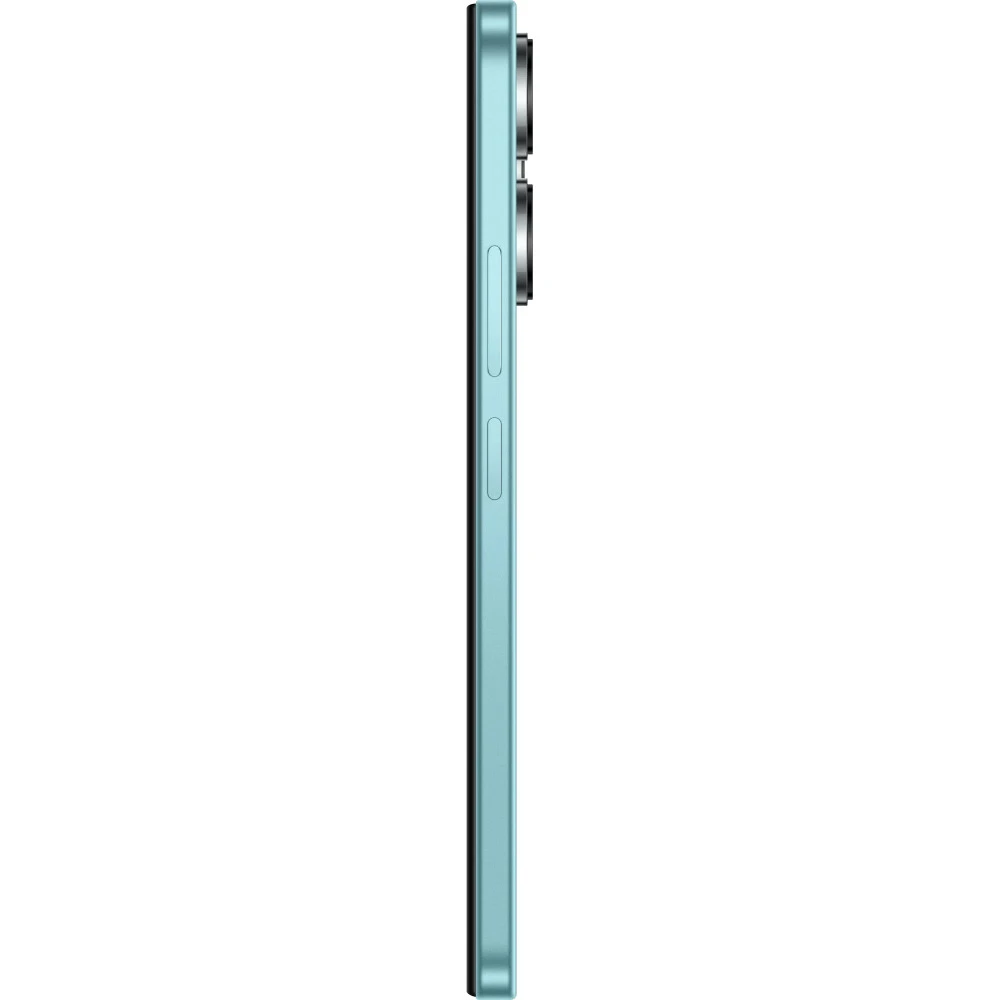 Смартфон Xiaomi Redmi 13 56120 256 Гб, 8 Гб