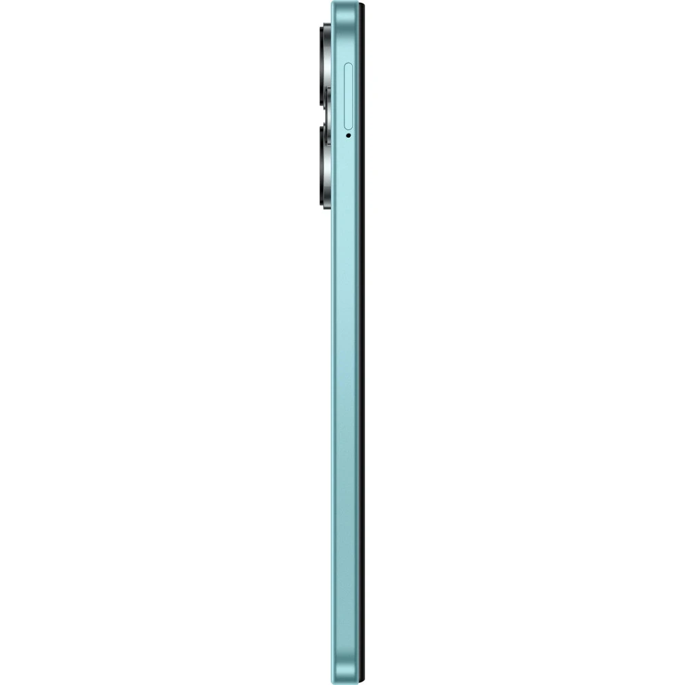 Смартфон Xiaomi Redmi 13 56120 256 Гб, 8 Гб