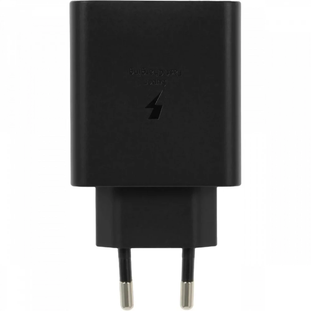 Аксессуары для смартфона Samsung EP-T5020 50W 3A EP-T5020XBEGEU