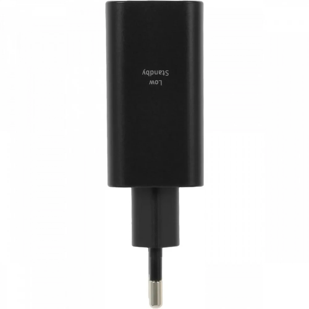 Аксессуары для смартфона Samsung EP-T5020 50W 3A EP-T5020XBEGEU