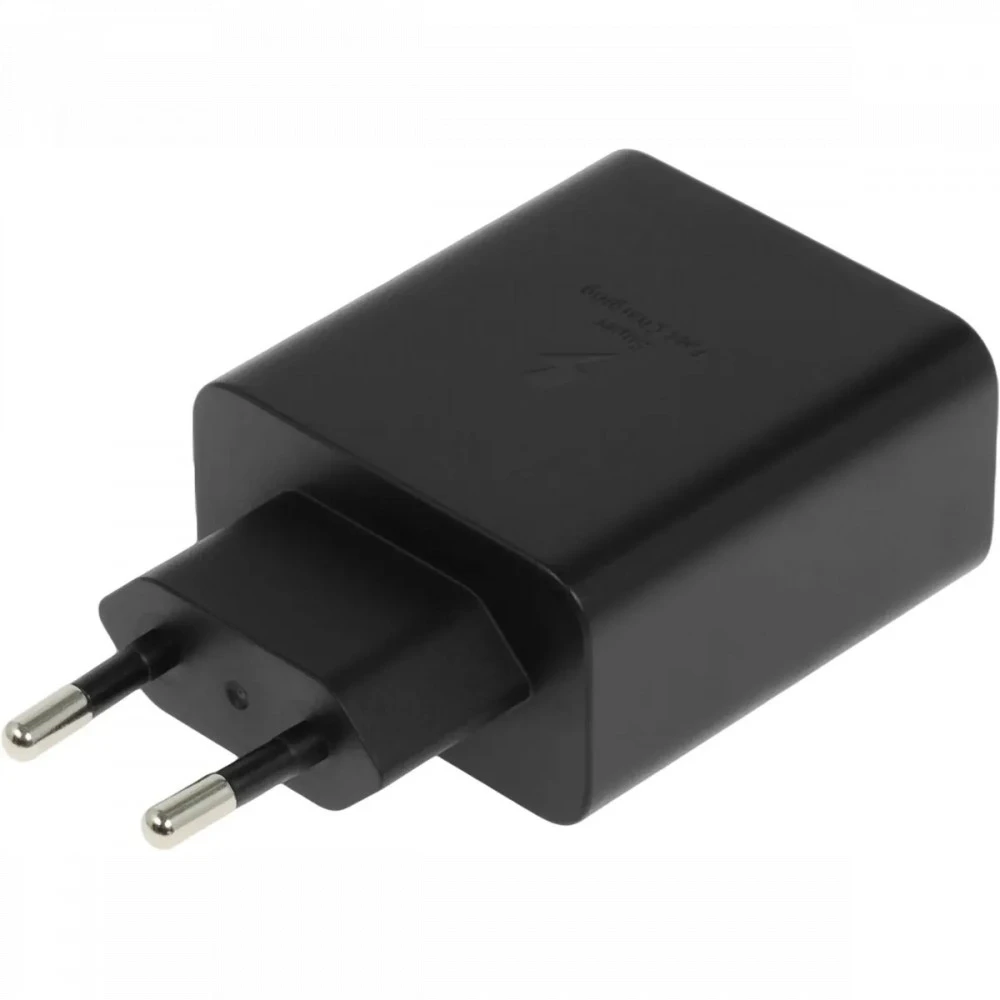 Аксессуары для смартфона Samsung EP-T5020 50W 3A EP-T5020XBEGEU