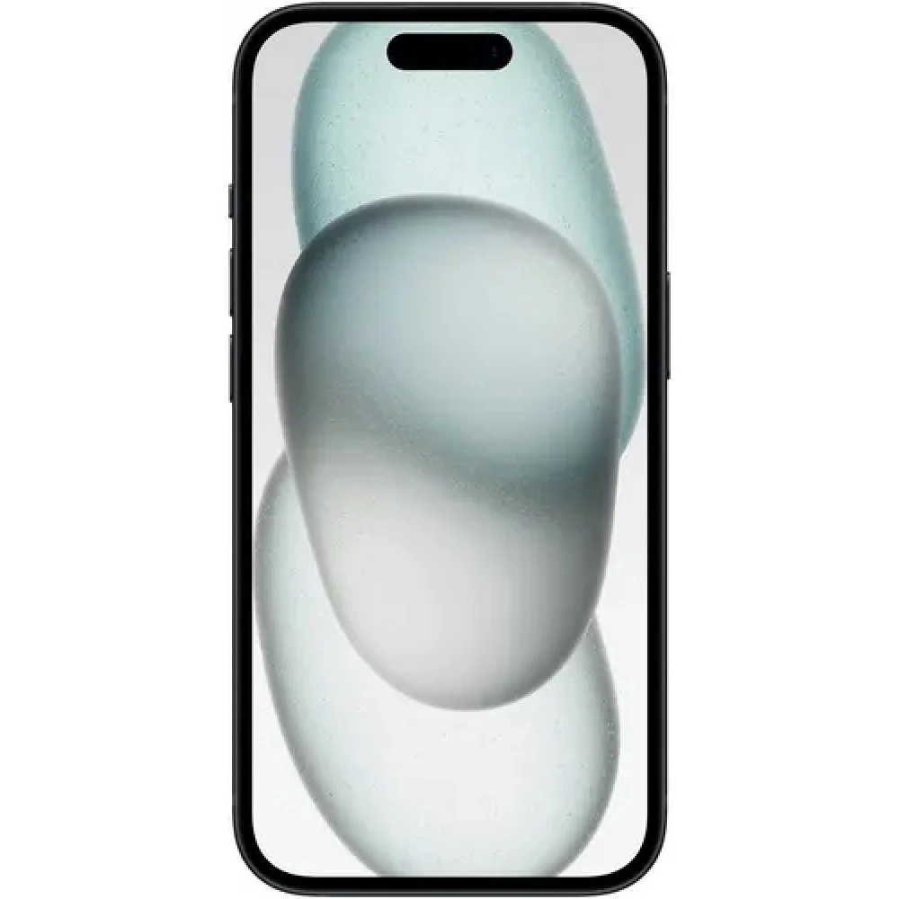 Смартфон Apple iPhone 15 MTP03HX/A 128 Гб, 6 Гб