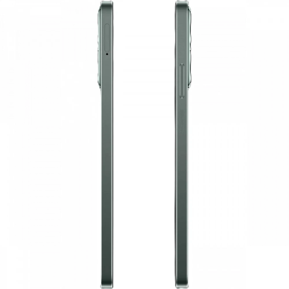 Смартфон REALME C61 (8/256Gb) RMX3930, Зеленый 6941764442764 256 Гб, 8 Гб