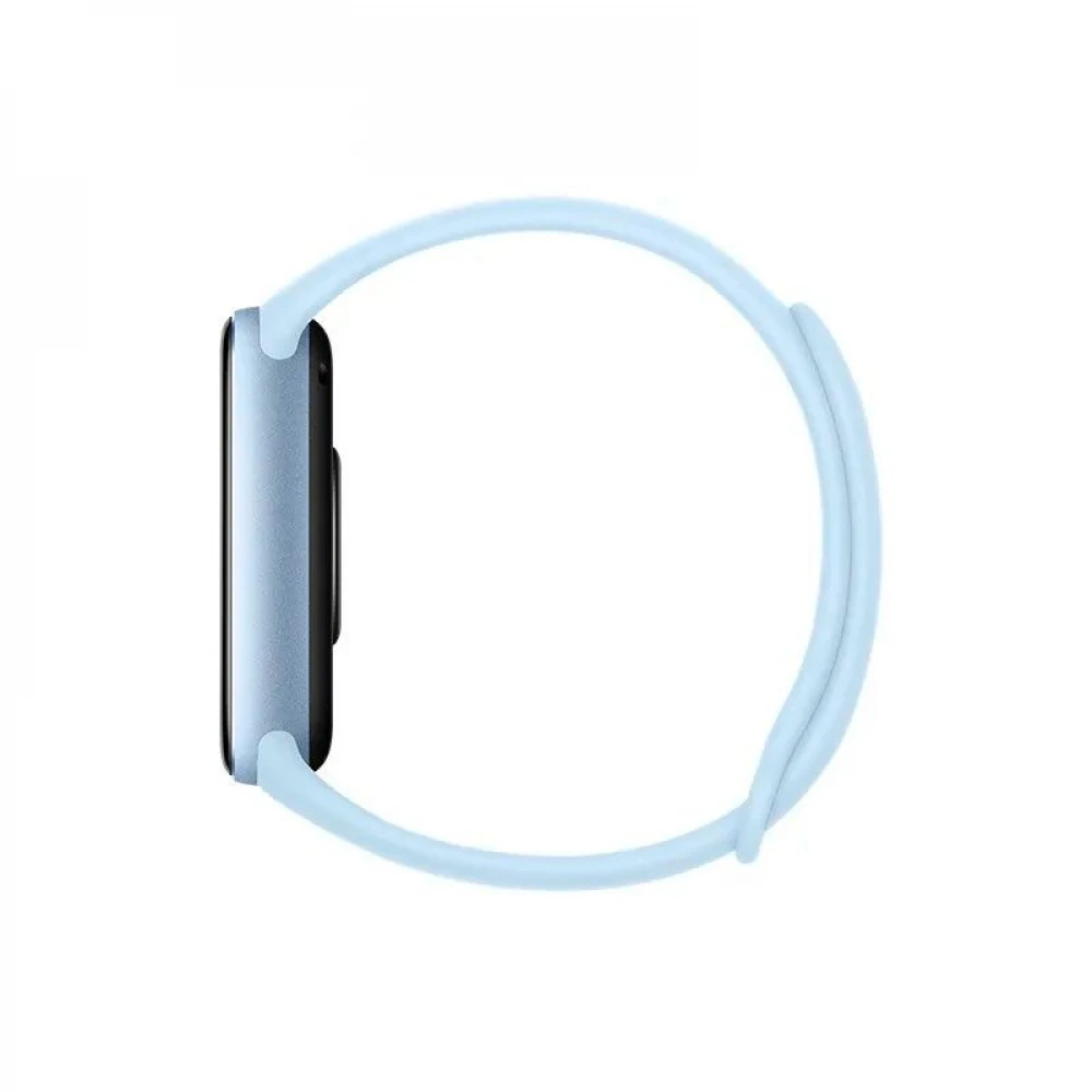 Xiaomi Smart Band 9 BHR8346GL Фитнес-браслет