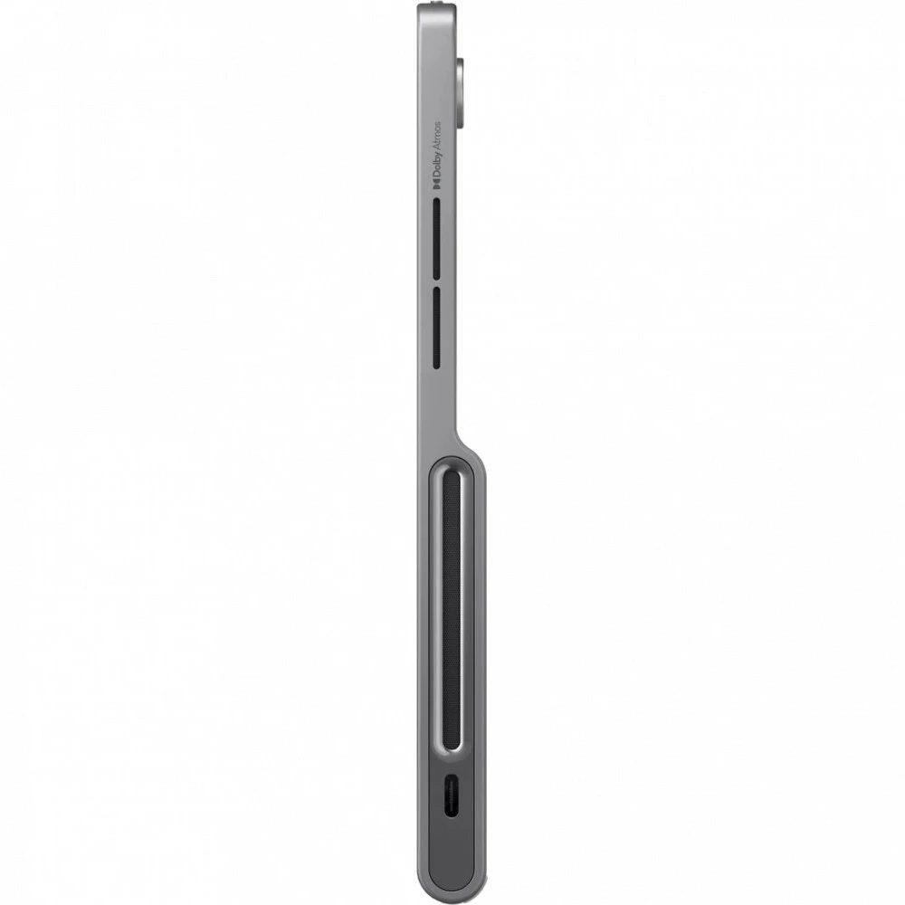 Планшет Lenovo Tab Plus TB351FU 8G/256Gb Luna Grey ZADX0082RU 256 Гб, 8 Гб