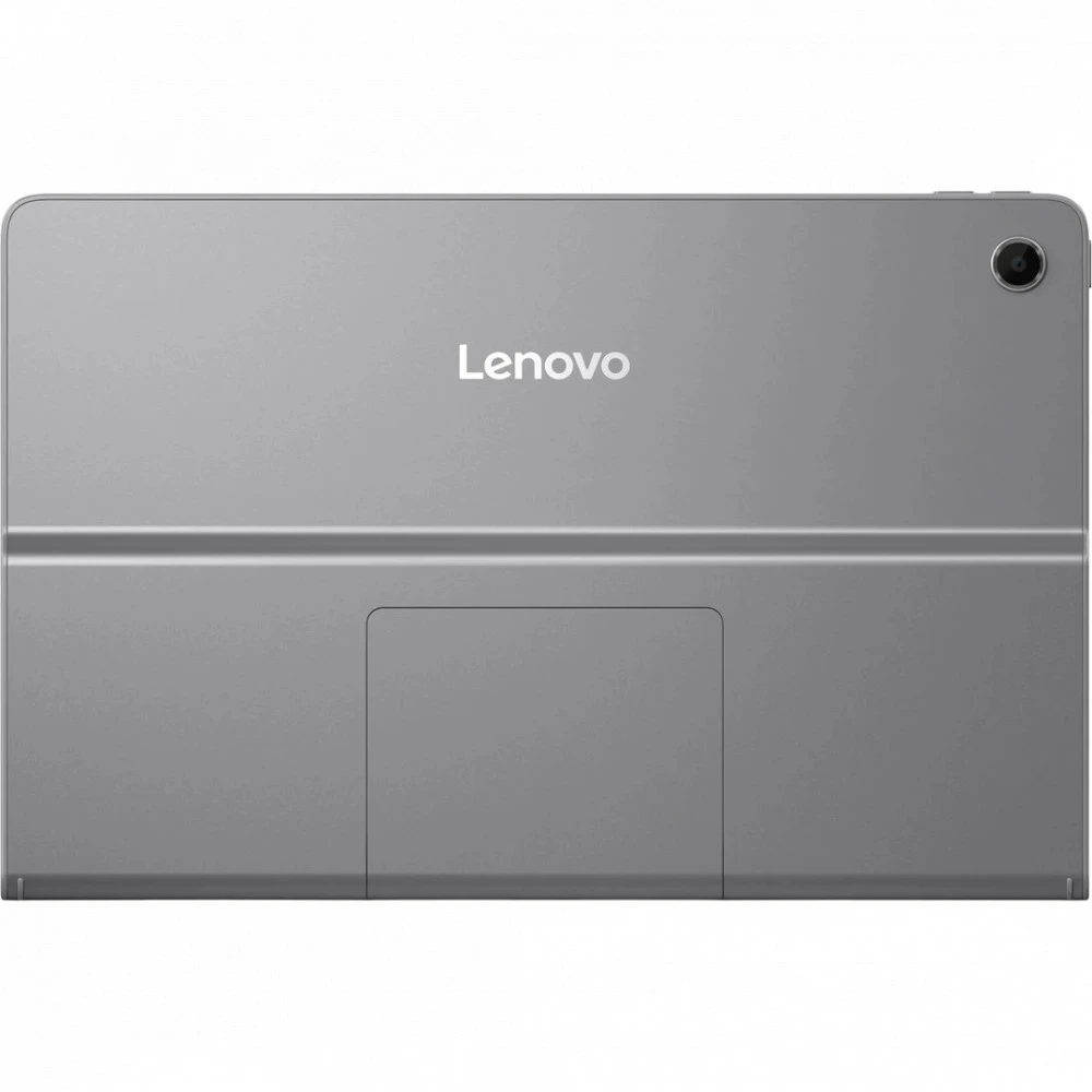 Планшет Lenovo Tab Plus TB351FU 8G/256Gb Luna Grey ZADX0082RU 256 Гб, 8 Гб