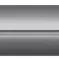 Планшет Lenovo Tab Plus TB351FU 8G/256Gb Luna Grey ZADX0082RU 256 Гб, 8 Гб