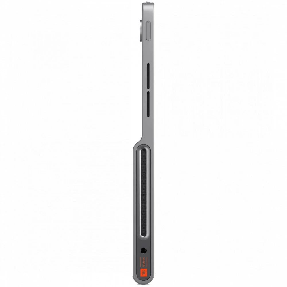 Планшет Lenovo Tab Plus TB351FU 8G/256Gb Luna Grey ZADX0082RU 256 Гб, 8 Гб