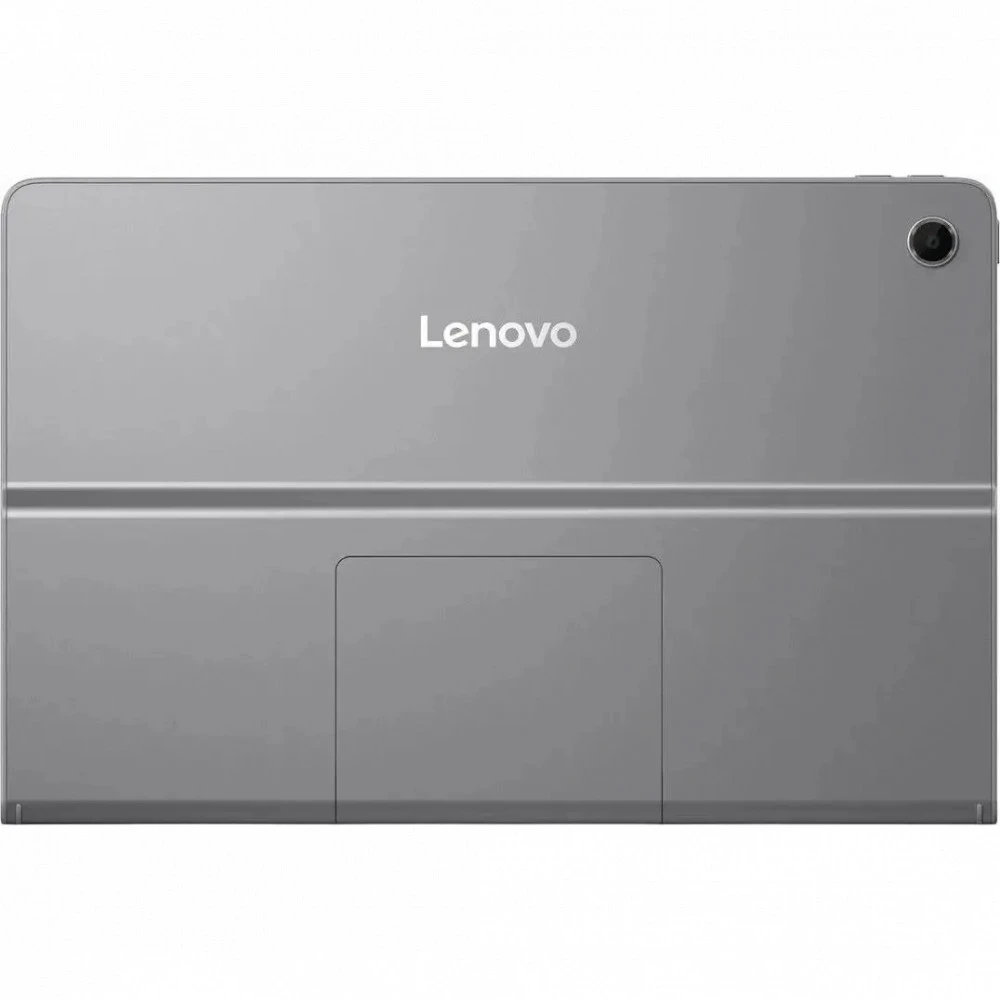 Планшет Lenovo Tab Plus TB351FU ZADX0022RU 128 Гб, 8 Гб