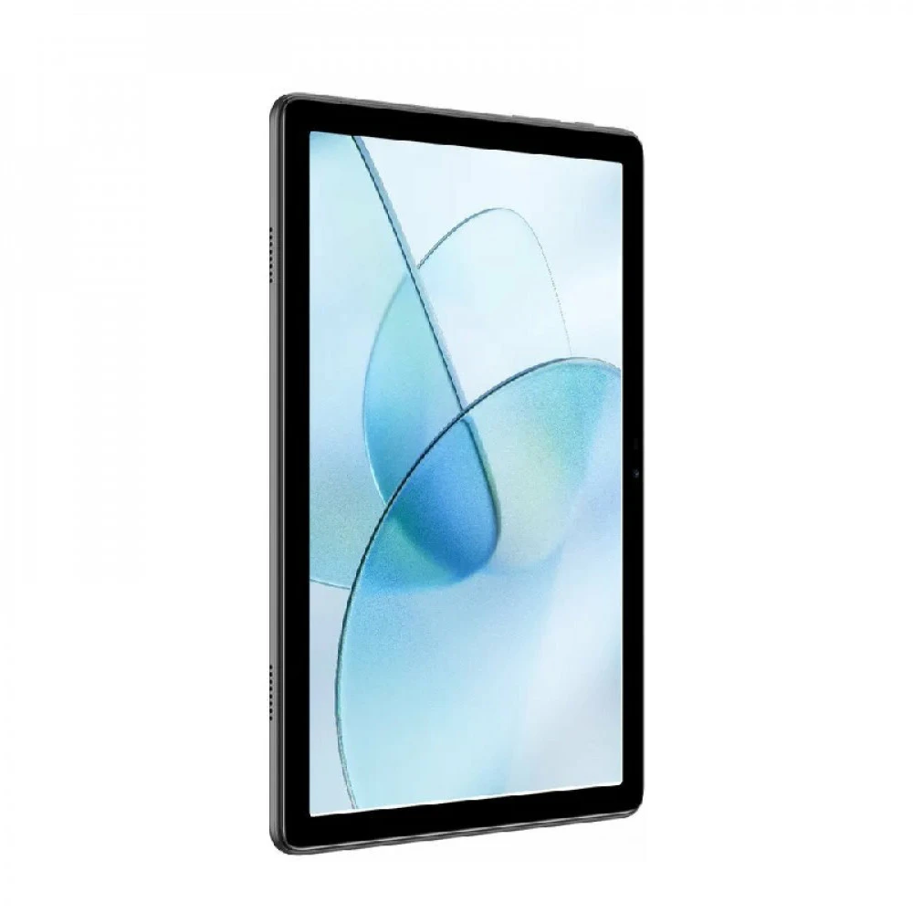 Планшет Doogee T10S T606 DOO-T10S-6128GRY 128 Гб, 6 Гб