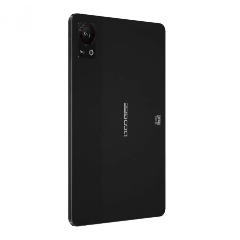 Планшет Doogee T30S 11" 6/256GB Gray DOO-T30S-6256BLK 256 Гб, 6 Гб