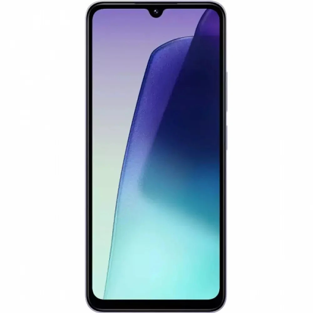 Смартфон Xiaomi Redmi 14C (4/128Gb) Dreamy Purple Xiaomi Redmi 14C 4GB/128GB Dreamy Purple 128 Гб, 4 Гб