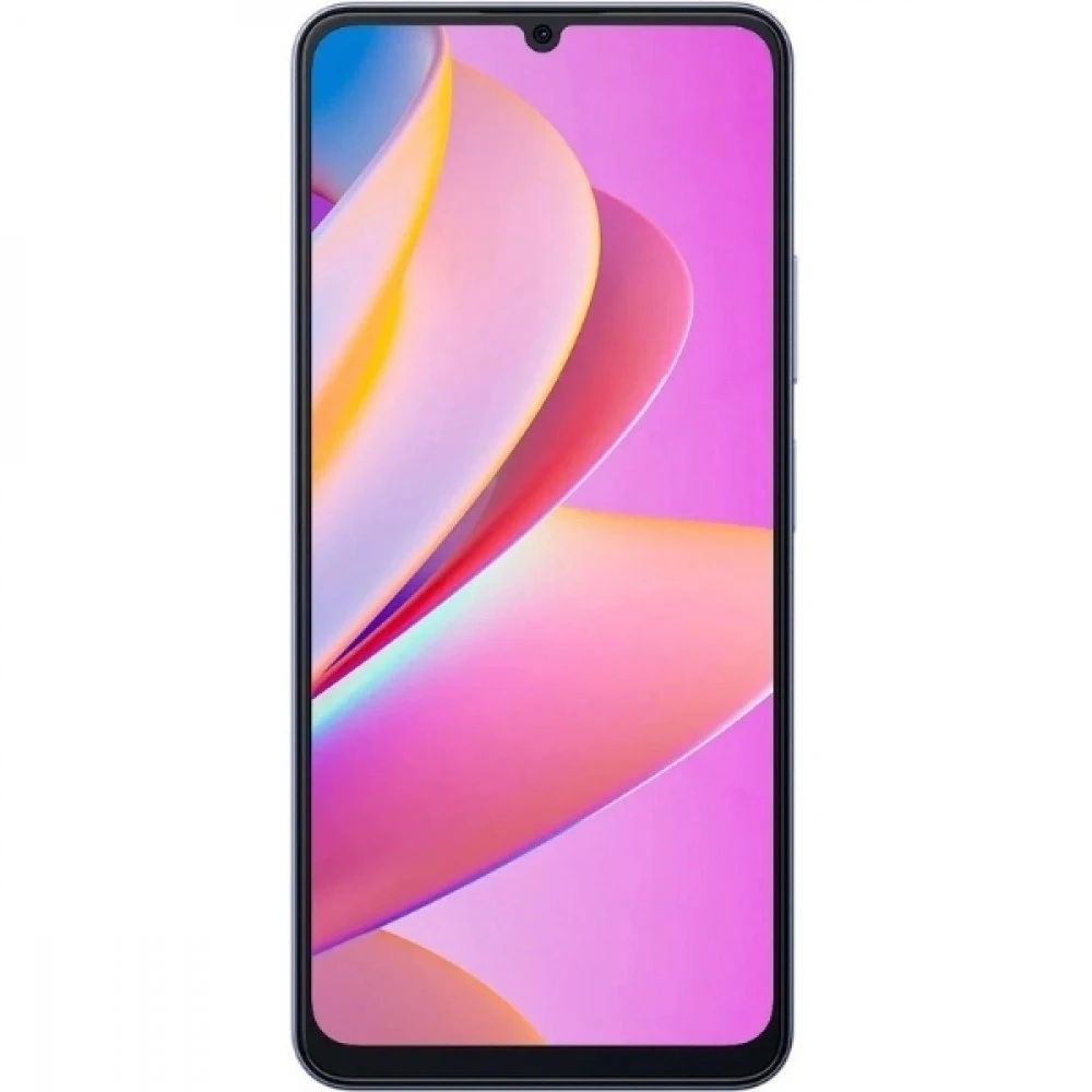 Смартфон Blackview COLOR 8 (8/128Gb) Лаванда BVCOL8-8128PUR 128 Гб, 8 Гб