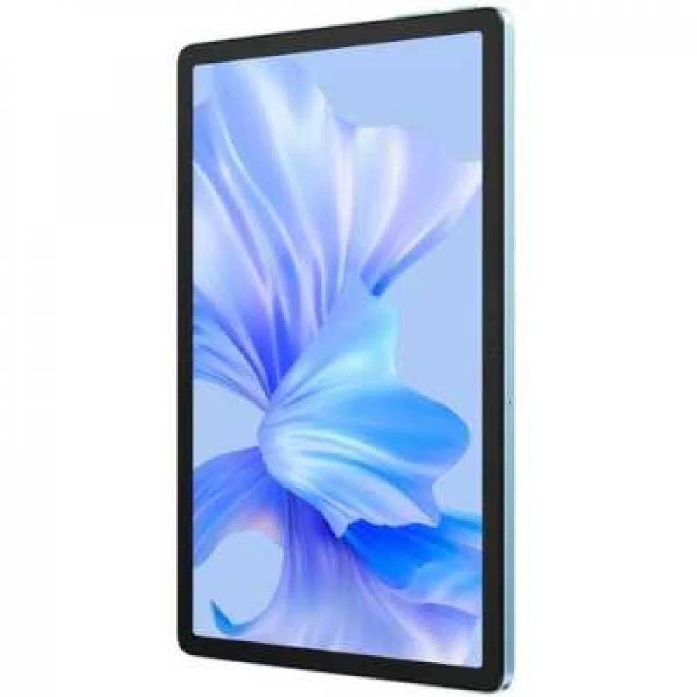 Планшет Blackview Tab 90 8/128GB Blue BVTAB90-8128BLU 128 Гб, 8 Гб