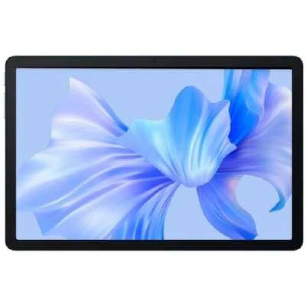 Планшет Blackview Tab 90 8/128GB Blue BVTAB90-8128BLU 128 Гб, 8 Гб