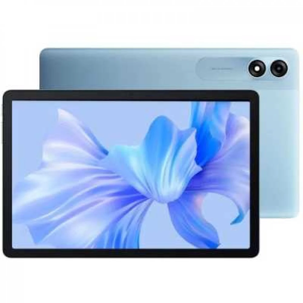 Планшет Blackview Tab 90 8/128GB Blue BVTAB90-8128BLU 128 Гб, 8 Гб