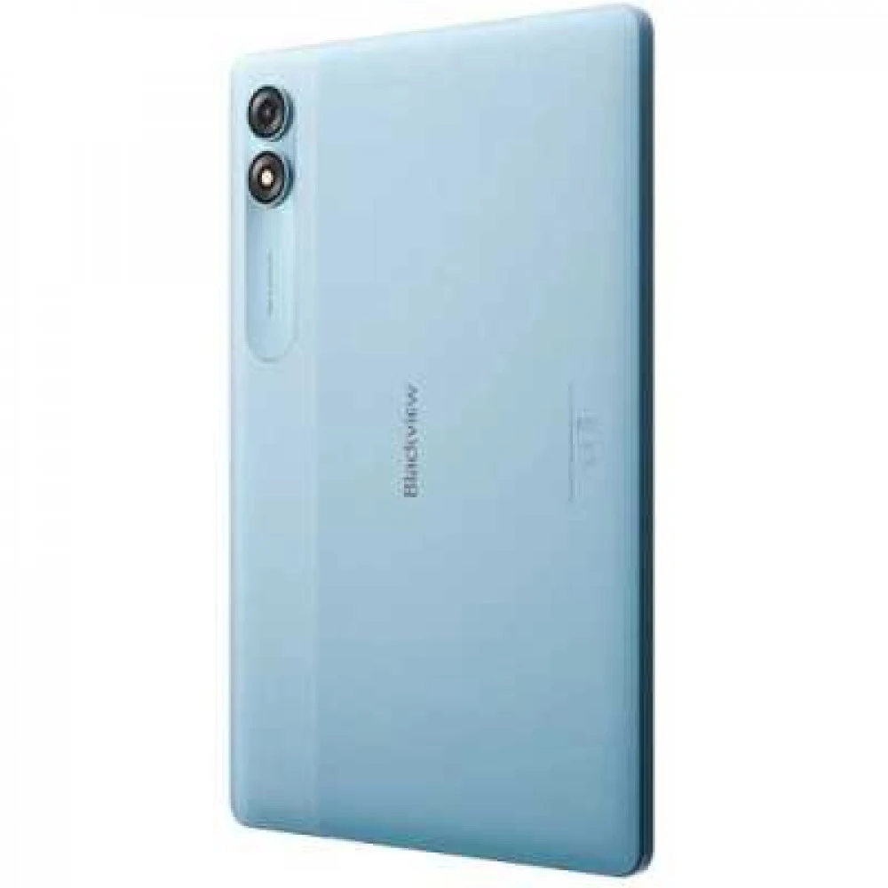 Планшет Blackview Tab 90 8/128GB Blue BVTAB90-8128BLU 128 Гб, 8 Гб