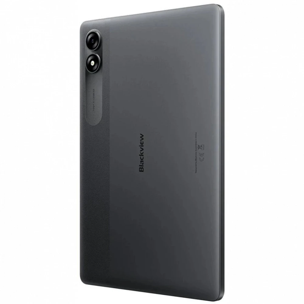 Планшет Blackview TAB 90 8/128Gb Grey BVTAB90-8128GRY 128 Гб, 8 Гб