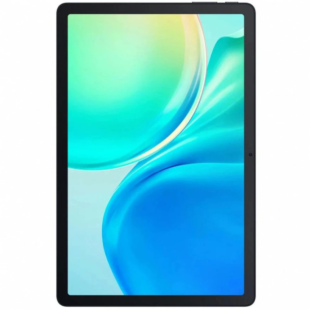 Планшет Blackview TAB 90 8/128Gb Grey BVTAB90-8128GRY 128 Гб, 8 Гб