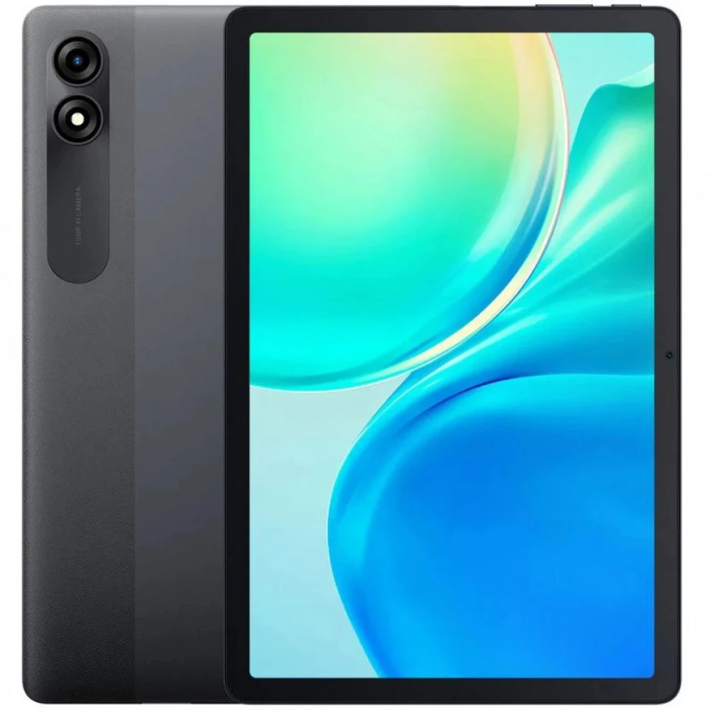 Планшет Blackview TAB 90 8/128Gb Grey BVTAB90-8128GRY 128 Гб, 8 Гб