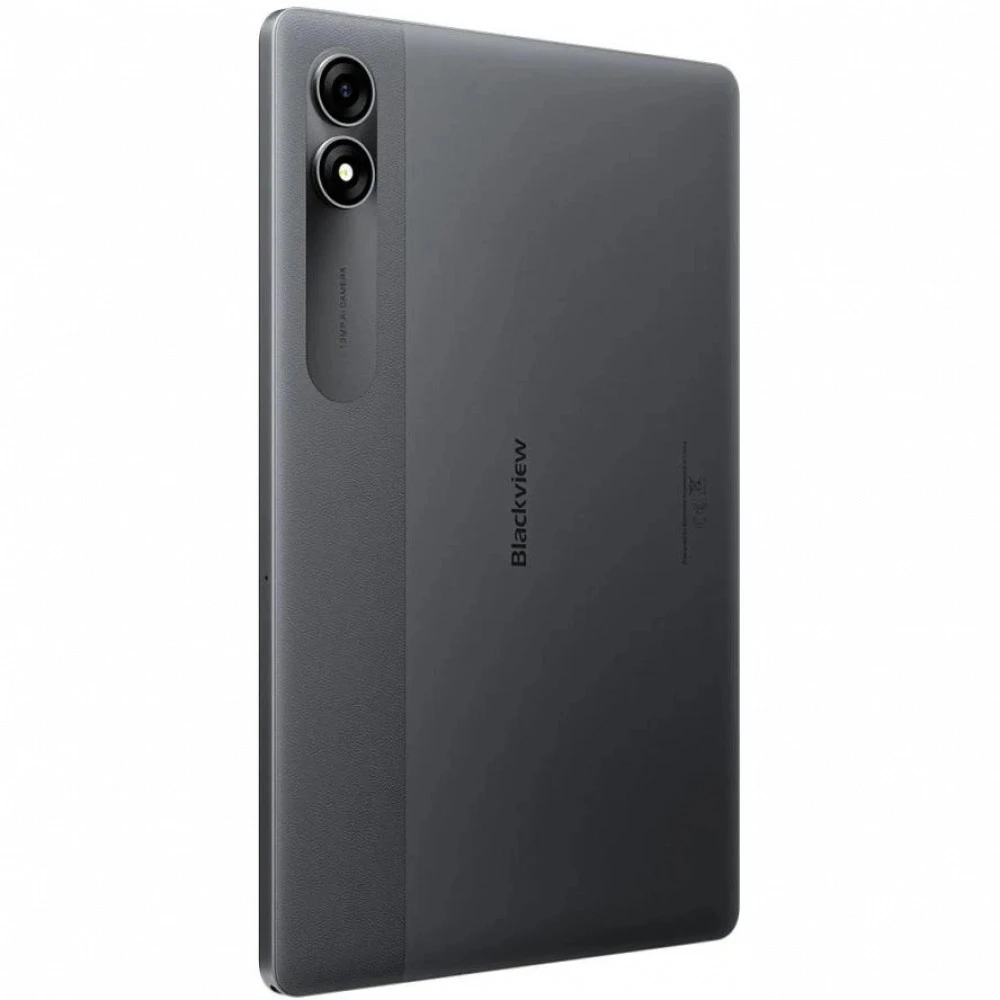 Планшет Blackview TAB 90 8/128Gb Grey BVTAB90-8128GRY 128 Гб, 8 Гб