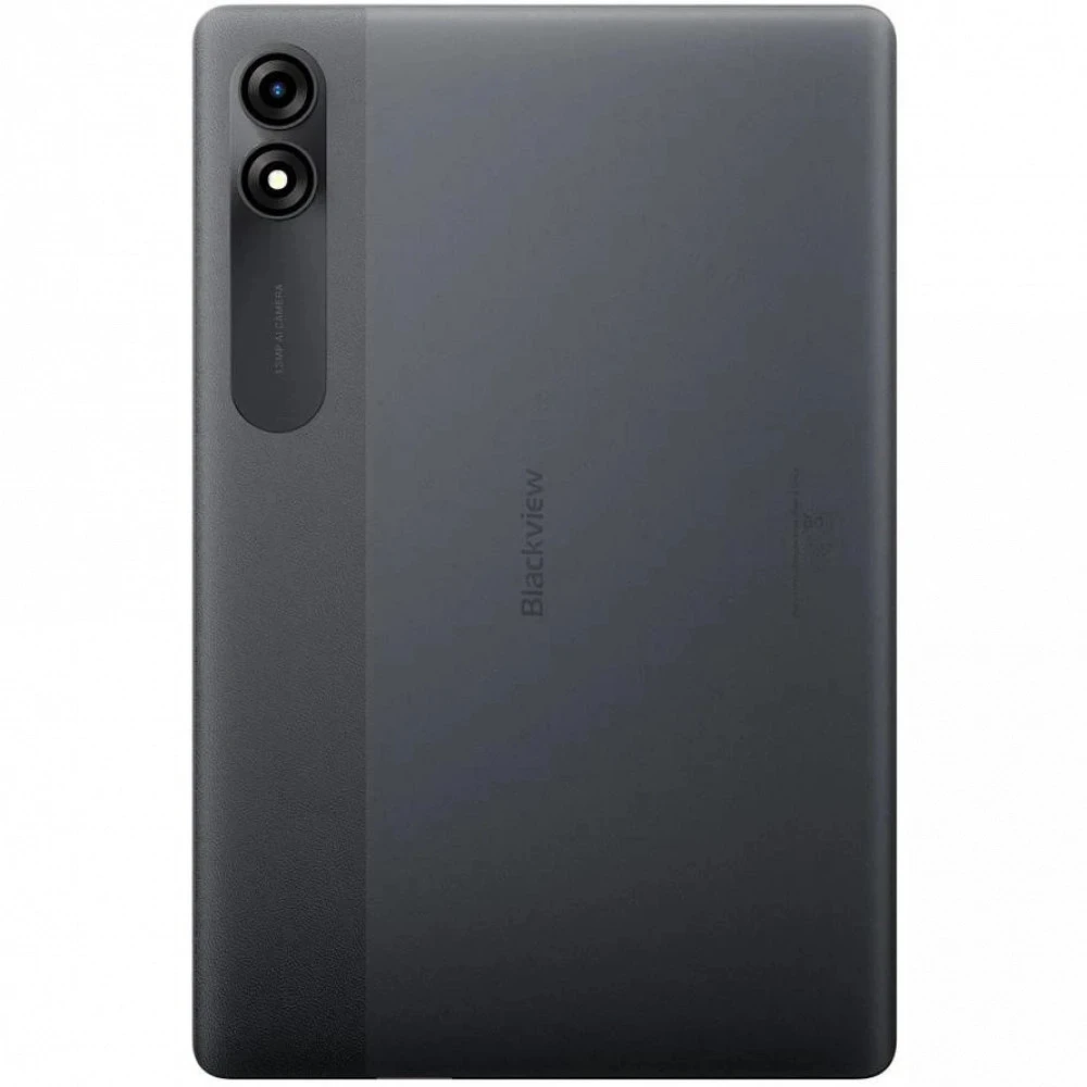 Планшет Blackview TAB 90 8/128Gb Grey BVTAB90-8128GRY 128 Гб, 8 Гб