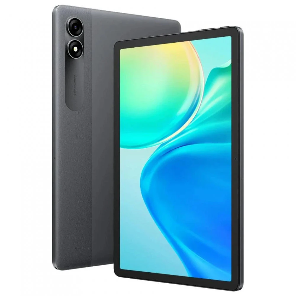 Планшет Blackview TAB 90 8/128Gb Grey BVTAB90-8128GRY 128 Гб, 8 Гб