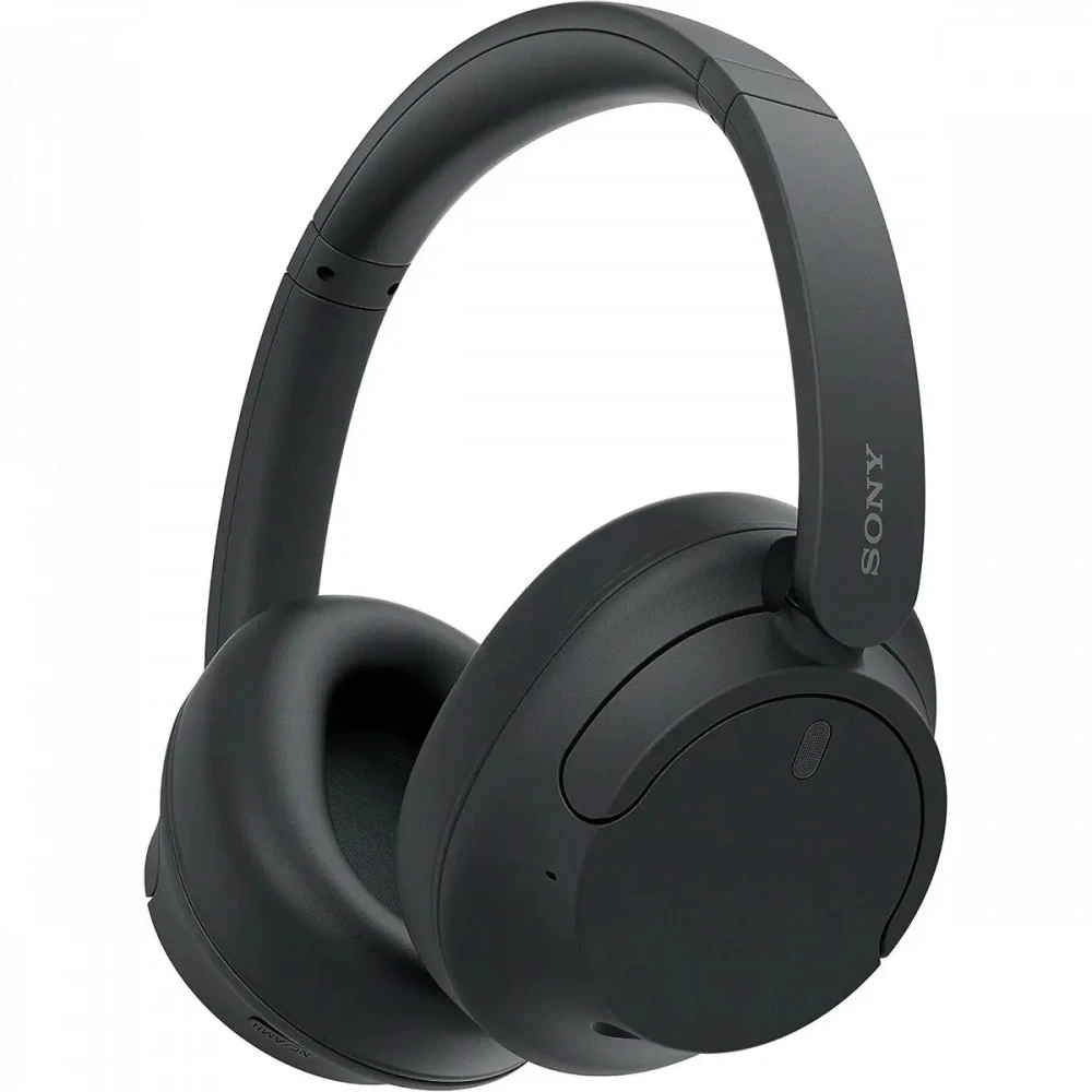 Наушники Sony WH-CH720N/BC